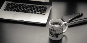 Level4 Protection Group Security Plans (Consulting)