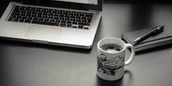 Level4 Protection Group Security Plans (Consulting)