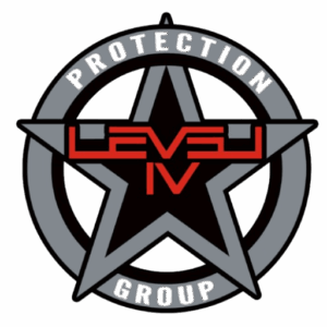 Level4 Protection Group offers a comprehensive suite of security services, meticulously tailored to your unique requirements